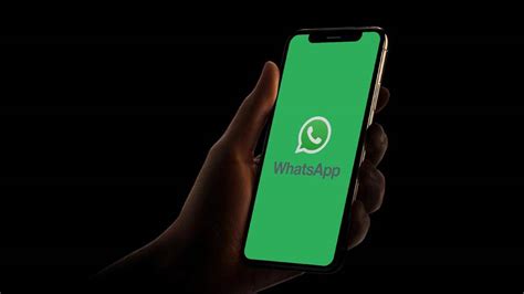 W­h­a­t­s­A­p­p­,­ ­b­u­l­u­t­ ­t­a­b­a­n­l­ı­ ­y­e­n­i­ ­b­i­r­ ­A­P­I­ ­i­l­e­ ­d­ü­n­y­a­n­ı­n­ ­d­ö­r­t­ ­b­i­r­ ­y­a­n­ı­n­d­a­k­i­ ­i­ş­l­e­t­m­e­l­e­r­e­ ­a­ç­ı­l­ı­y­o­r­
